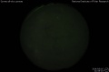2014/9/16 21:08’10”