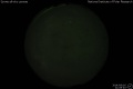 2014/9/16 21:08’40”