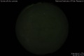 2014/9/16 21:09’10”