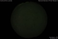 2014/9/16 21:09’40”