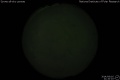 2014/9/16 21:10’10”