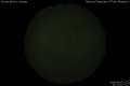 2014/9/16 21:11’10”