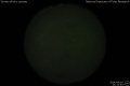 2014/9/16 21:11’40”