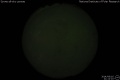 2014/9/16 21:12’10”