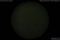 2014/9/16 21:21’40”