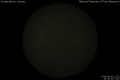 2014/9/16 21:30’10”