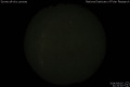 2014/9/16 21:32’10”