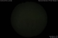 2014/9/16 21:39’10”