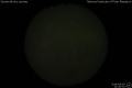 2014/9/16 21:40’10”