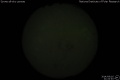 2014/9/16 21:42’40”