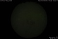 2014/9/16 21:43’10”