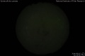 2014/9/16 21:43’40”