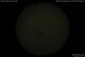 2014/9/16 21:45’10”