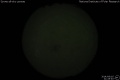 2014/9/16 21:45’40”