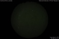 2014/9/16 21:49’10”