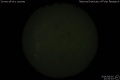 2014/9/16 21:50’10”