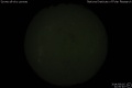 2014/9/16 21:50’40”