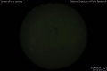 2014/9/16 21:51’10”