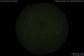 2014/9/16 21:51’40”