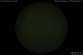 2014/9/16 21:52’10”