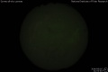 2014/9/16 21:52’40”