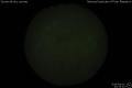 2014/9/16 21:53’10”