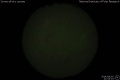 2014/9/16 21:54’10”