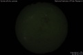 2014/9/16 21:59’10”