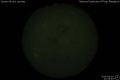 2014/9/16 21:59’40”