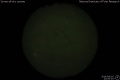 2014/9/16 22:00’10”