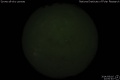 2014/9/16 22:00’40”