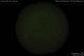 2014/9/16 22:01’10”