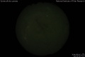 2014/9/16 22:02’10”