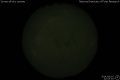 2014/9/16 22:03’10”