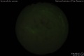 2014/9/16 22:09’40”