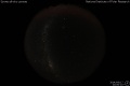 2014/9/17 20:00’10”