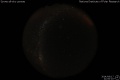 2014/9/17 21:00’10”