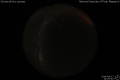 2014/9/17 21:00’40”
