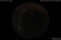 2014/9/17 21:30’10”