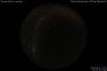 2014/9/17 21:31’10”