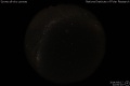 2014/9/17 22:00’10”