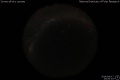 2014/9/17 23:00’10”