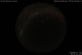 2014/9/17 23:00’40”