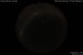 2014/9/17 23:04’10”