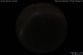 2014/9/17 23:08’10”