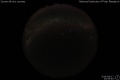 2014/9/17 23:59’40”
