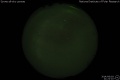 2014/9/18 21:22’10”