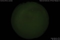 2014/9/18 21:24’10”