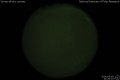 2014/9/18 21:30’10”