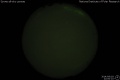 2014/9/18 22:00’10”